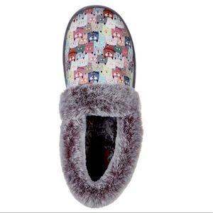 Bobs Cat House Shoes